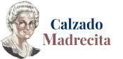 calzadomadrecita.com